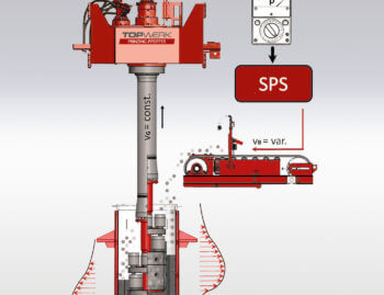 GA黄金甲·(中国集团)官方网站