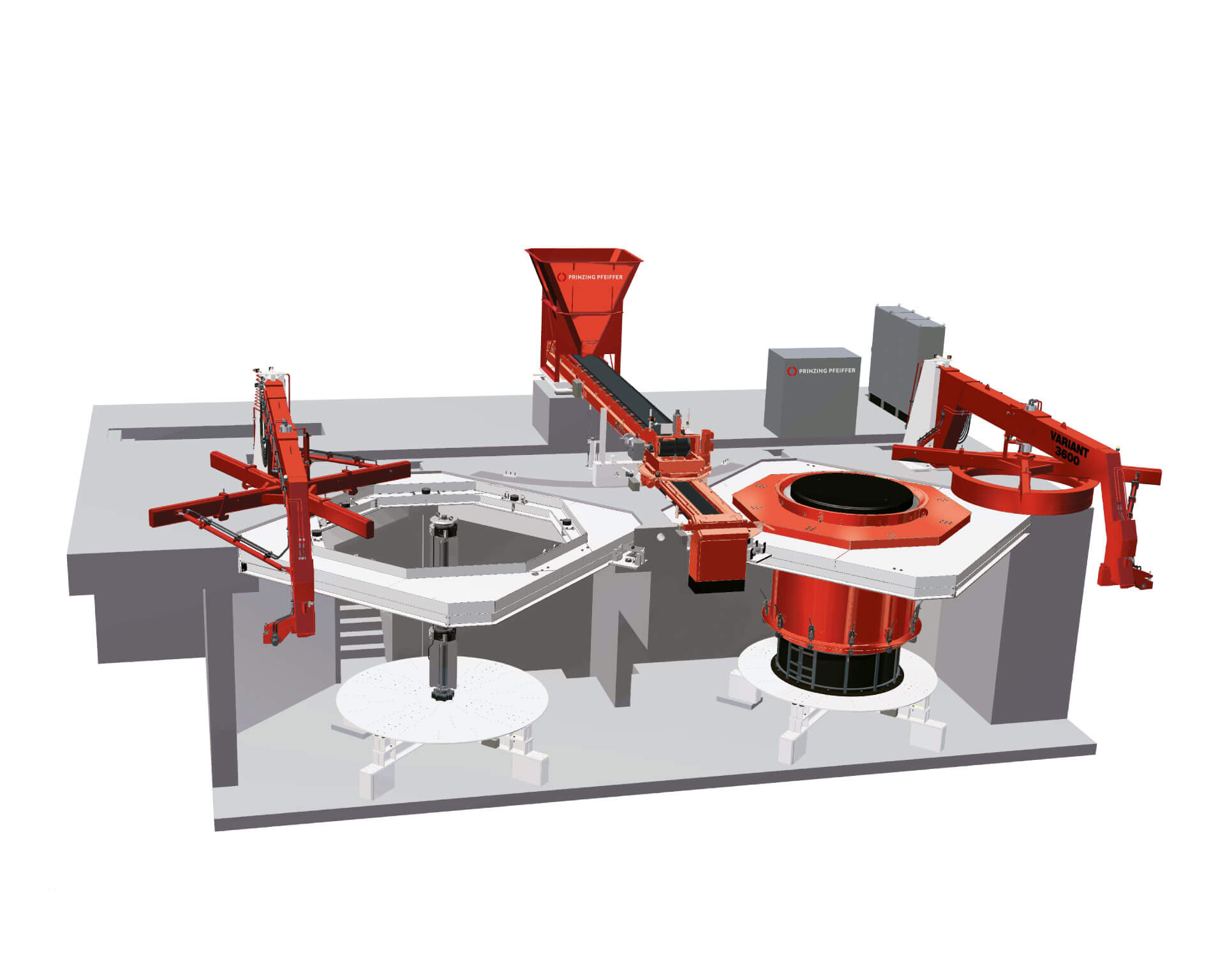 GA黄金甲·(中国集团)官方网站