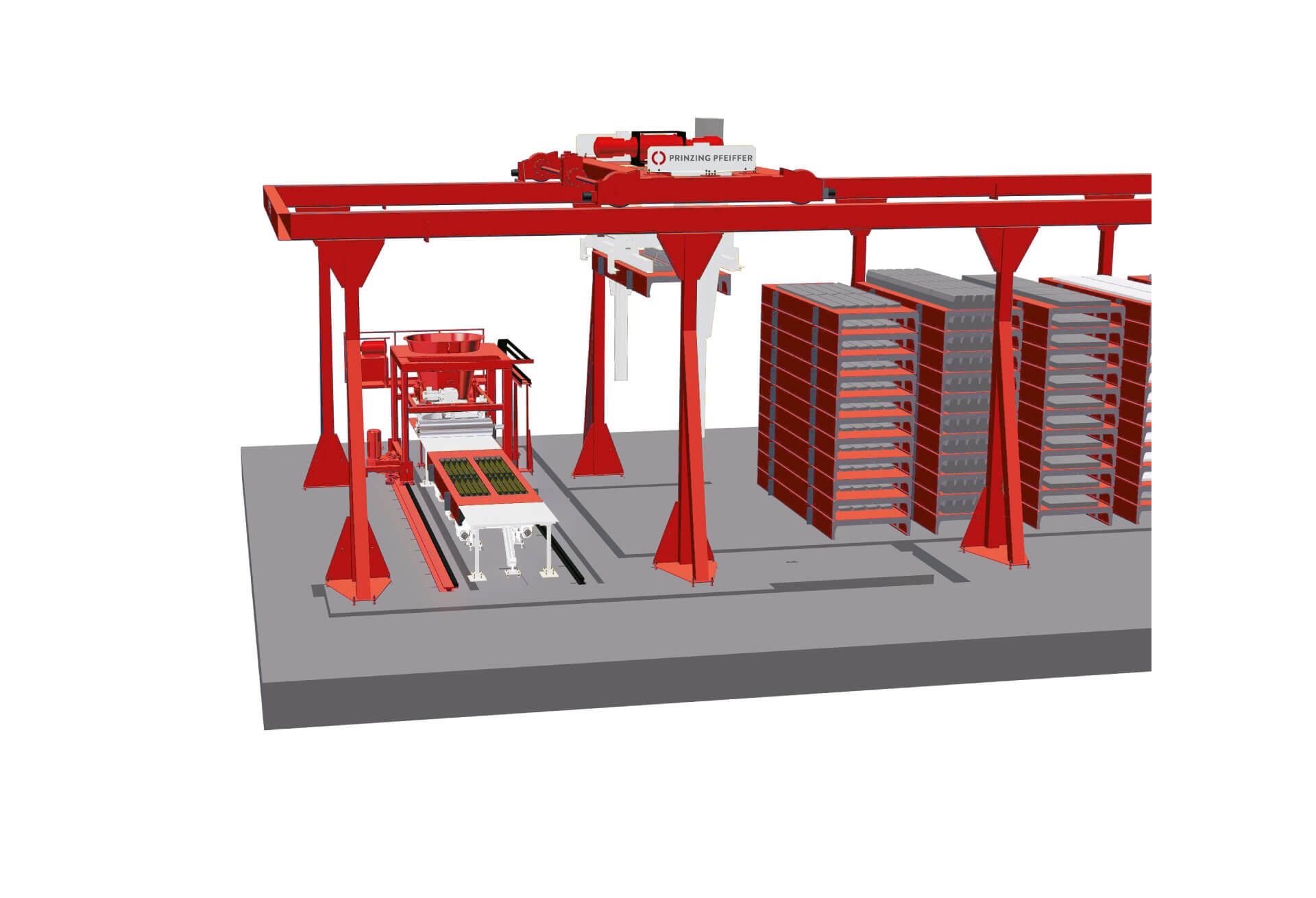 GA黄金甲·(中国集团)官方网站
