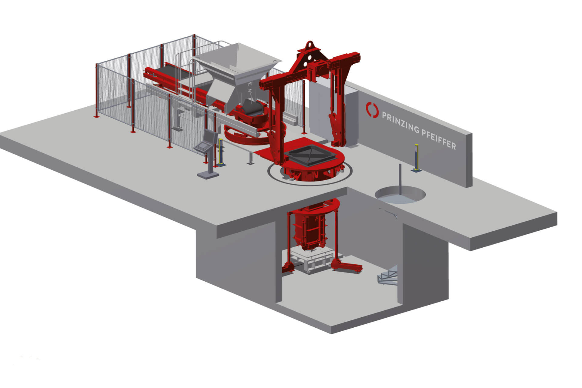 GA黄金甲·(中国集团)官方网站