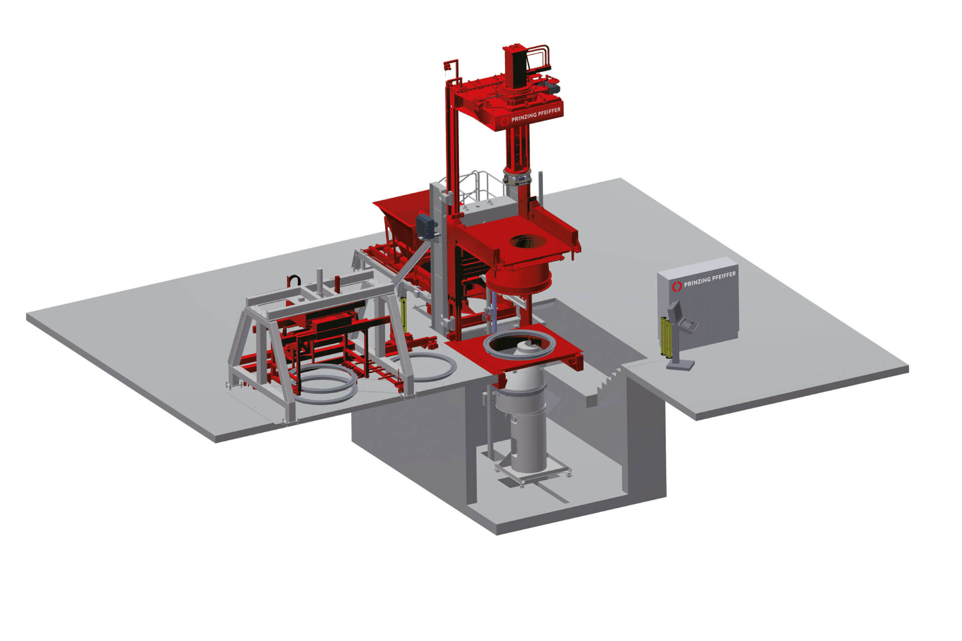 GA黄金甲·(中国集团)官方网站