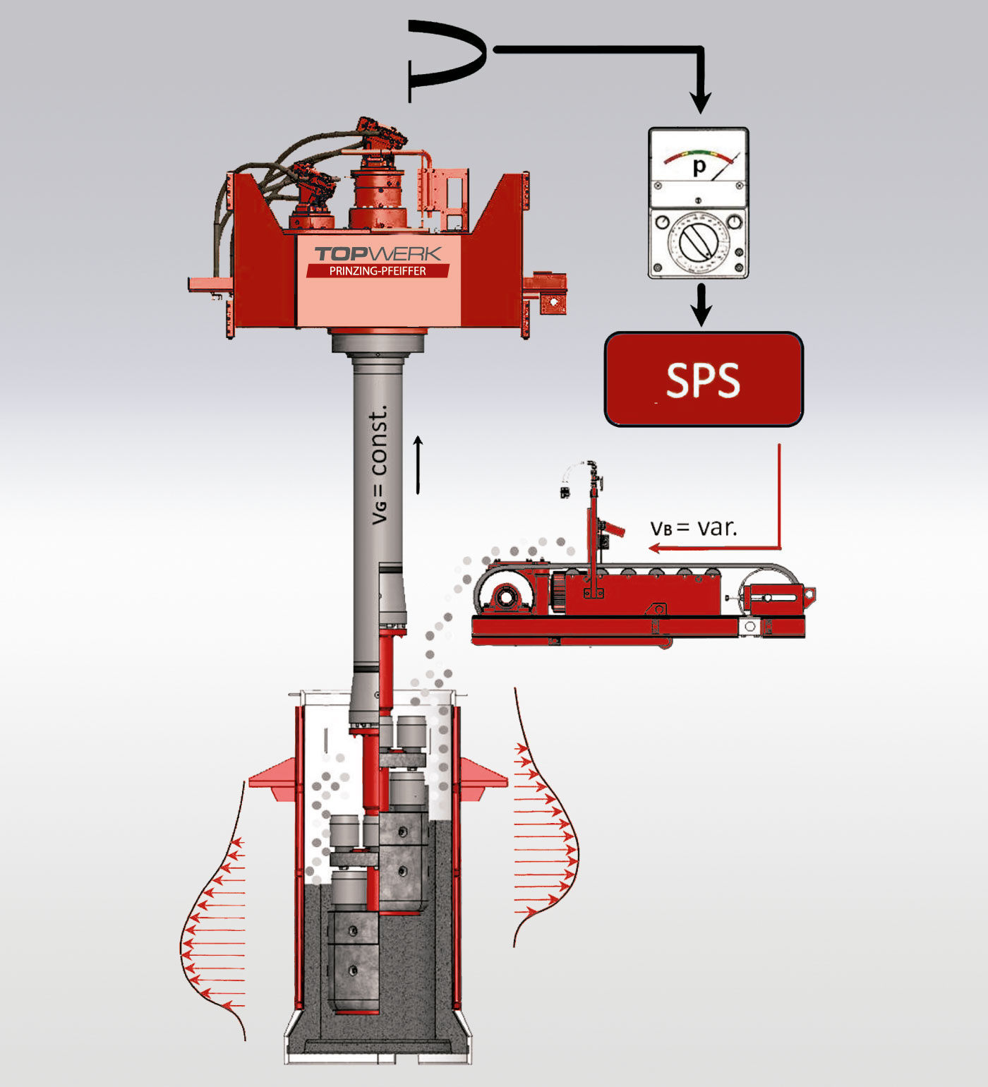 GA黄金甲·(中国集团)官方网站