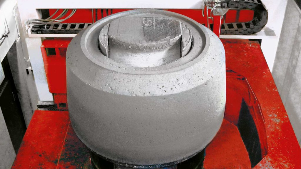 GA黄金甲·(中国集团)官方网站