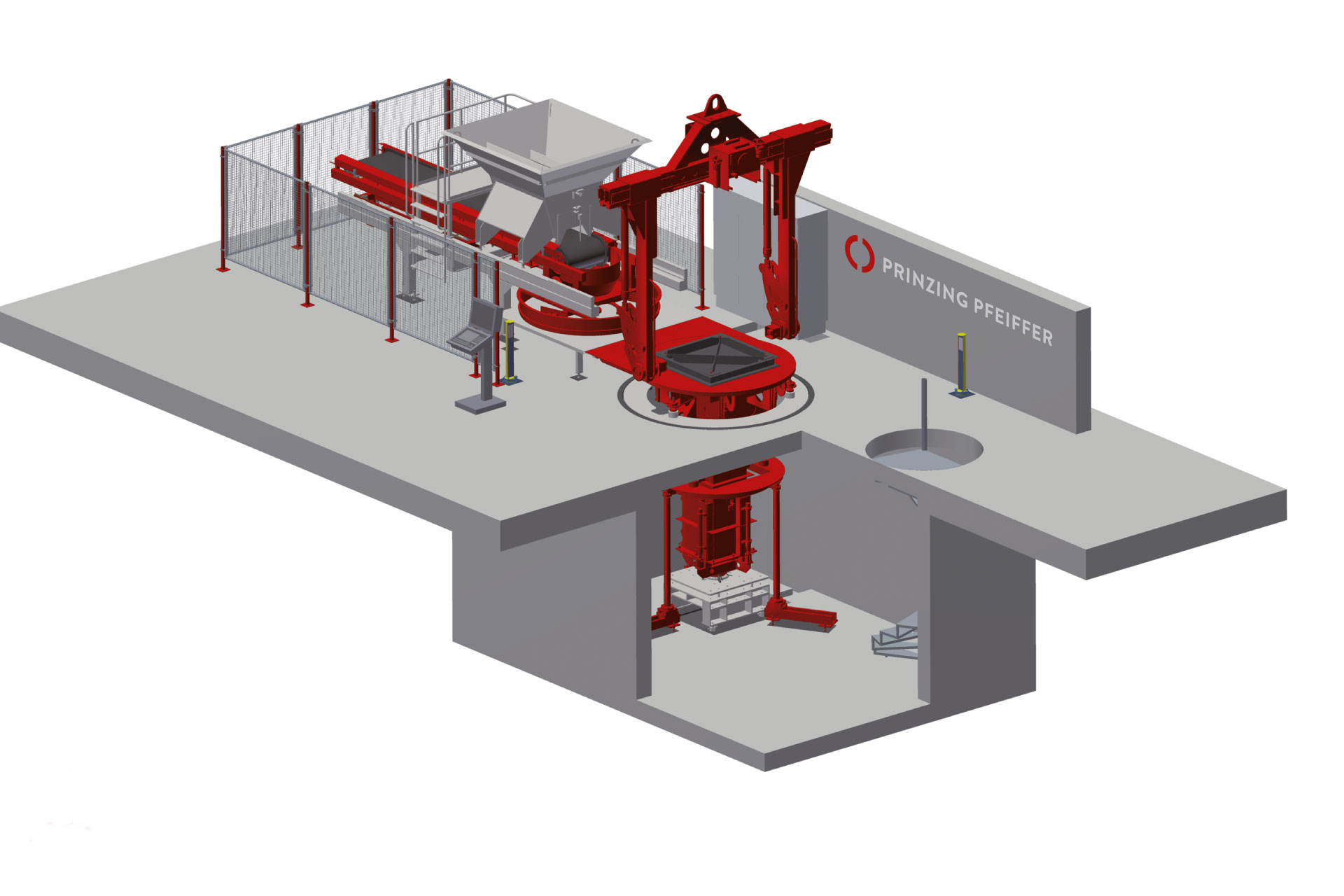 GA黄金甲·(中国集团)官方网站