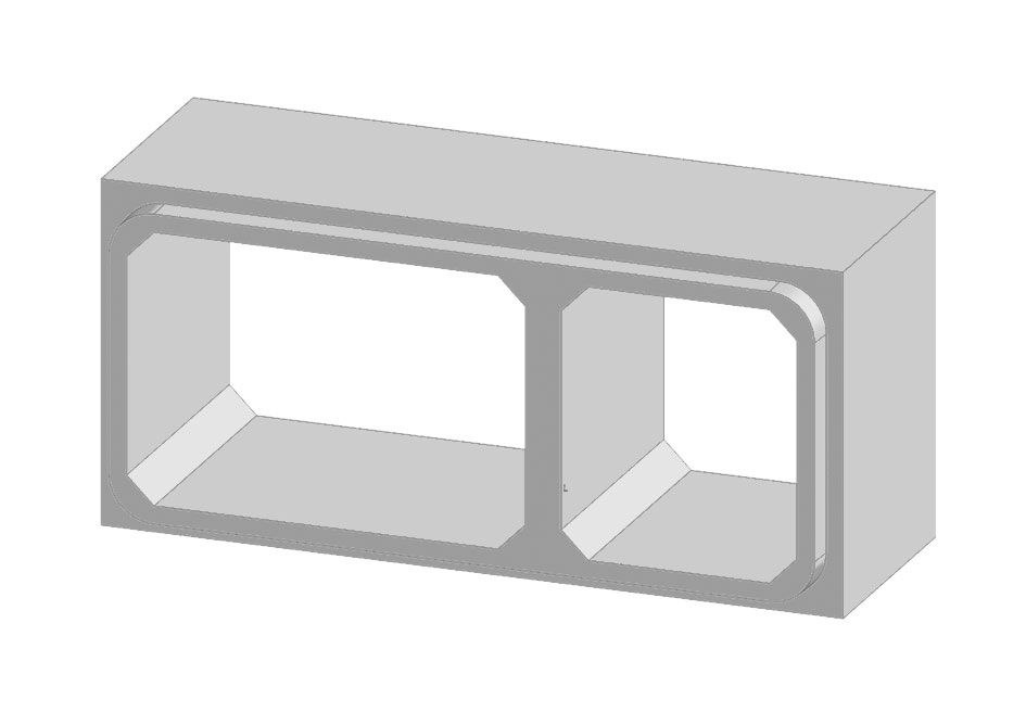 GA黄金甲·(中国集团)官方网站