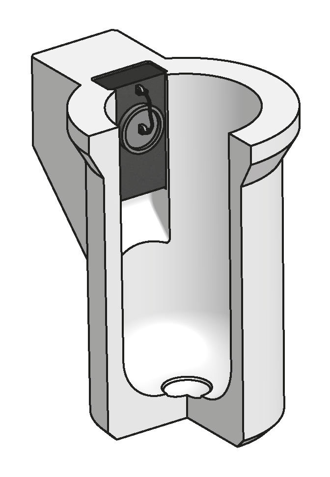 GA黄金甲·(中国集团)官方网站