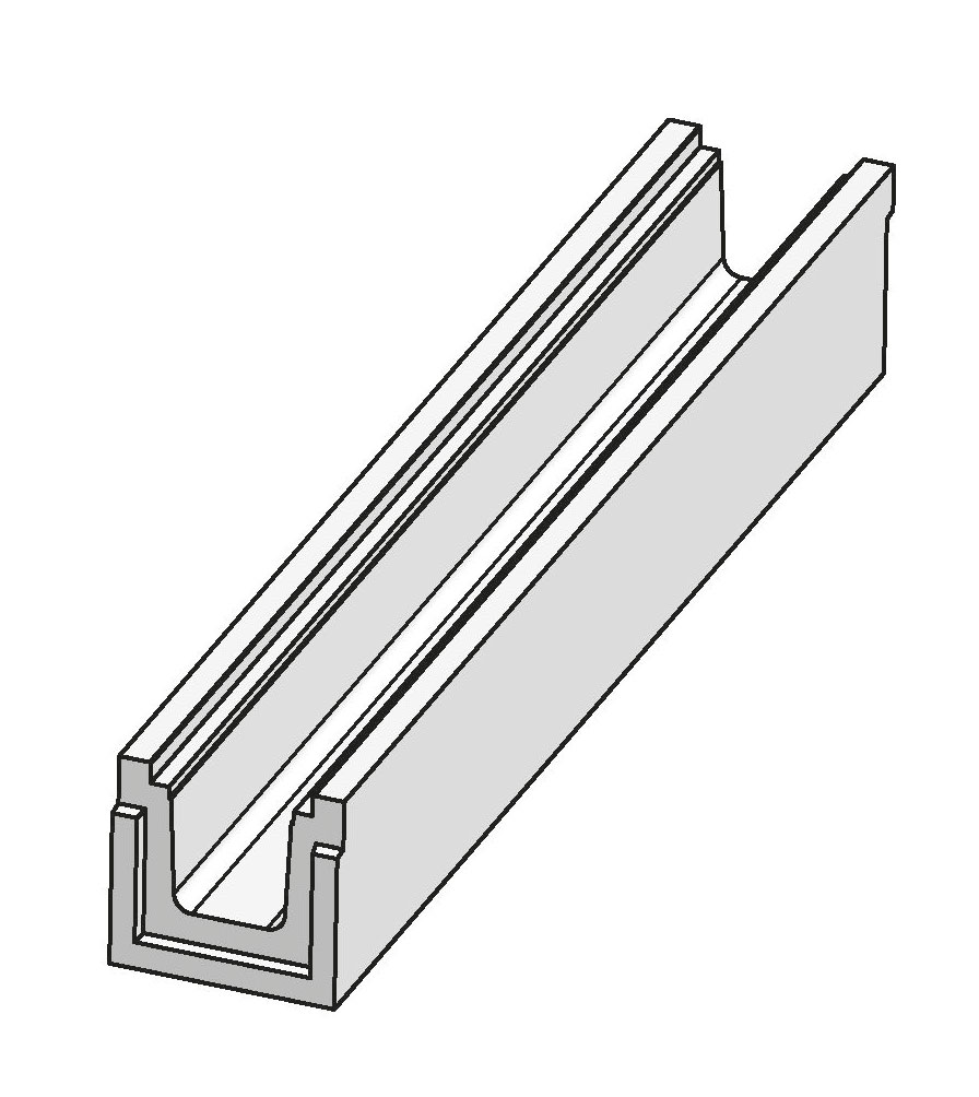 GA黄金甲·(中国集团)官方网站
