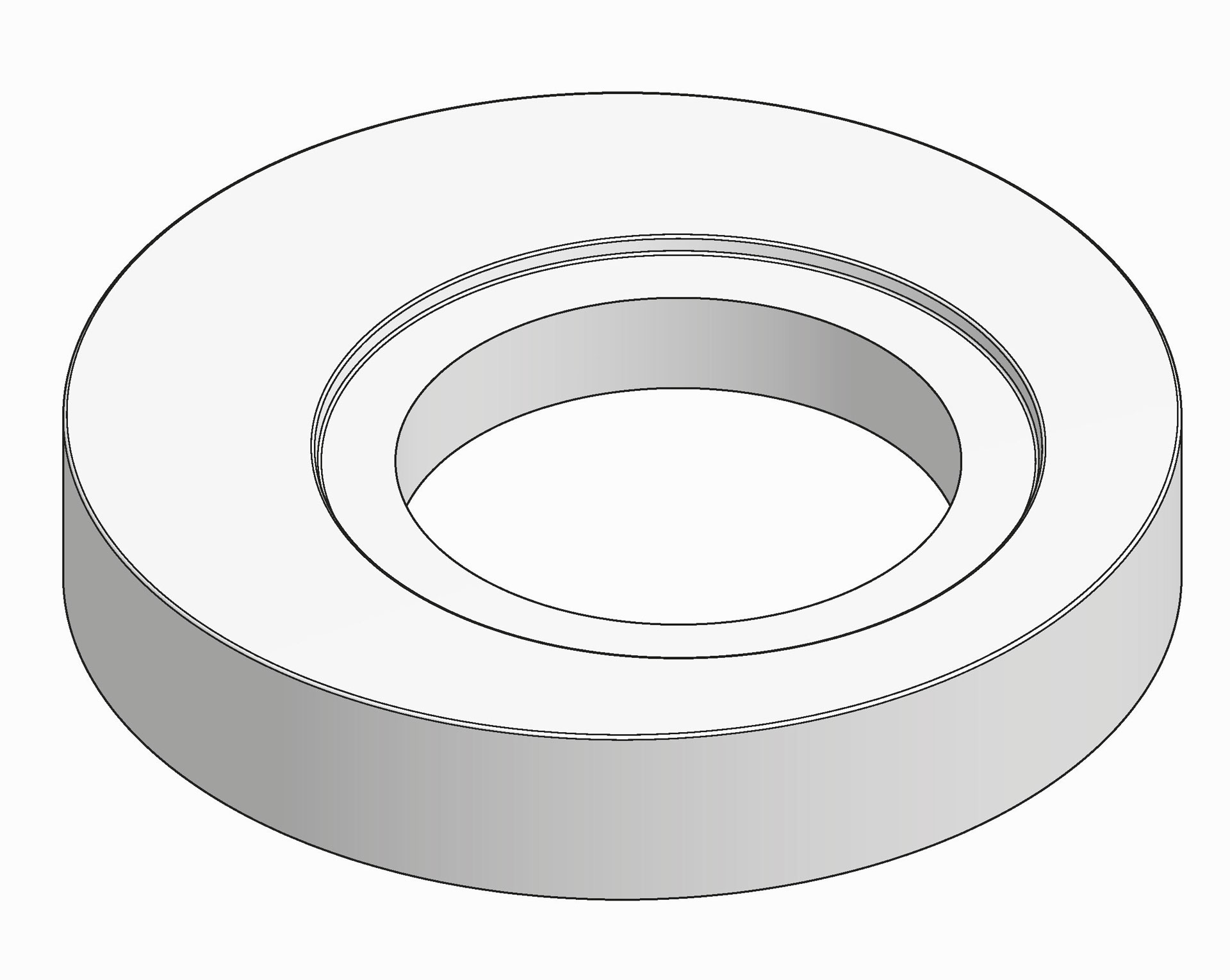 GA黄金甲·(中国集团)官方网站