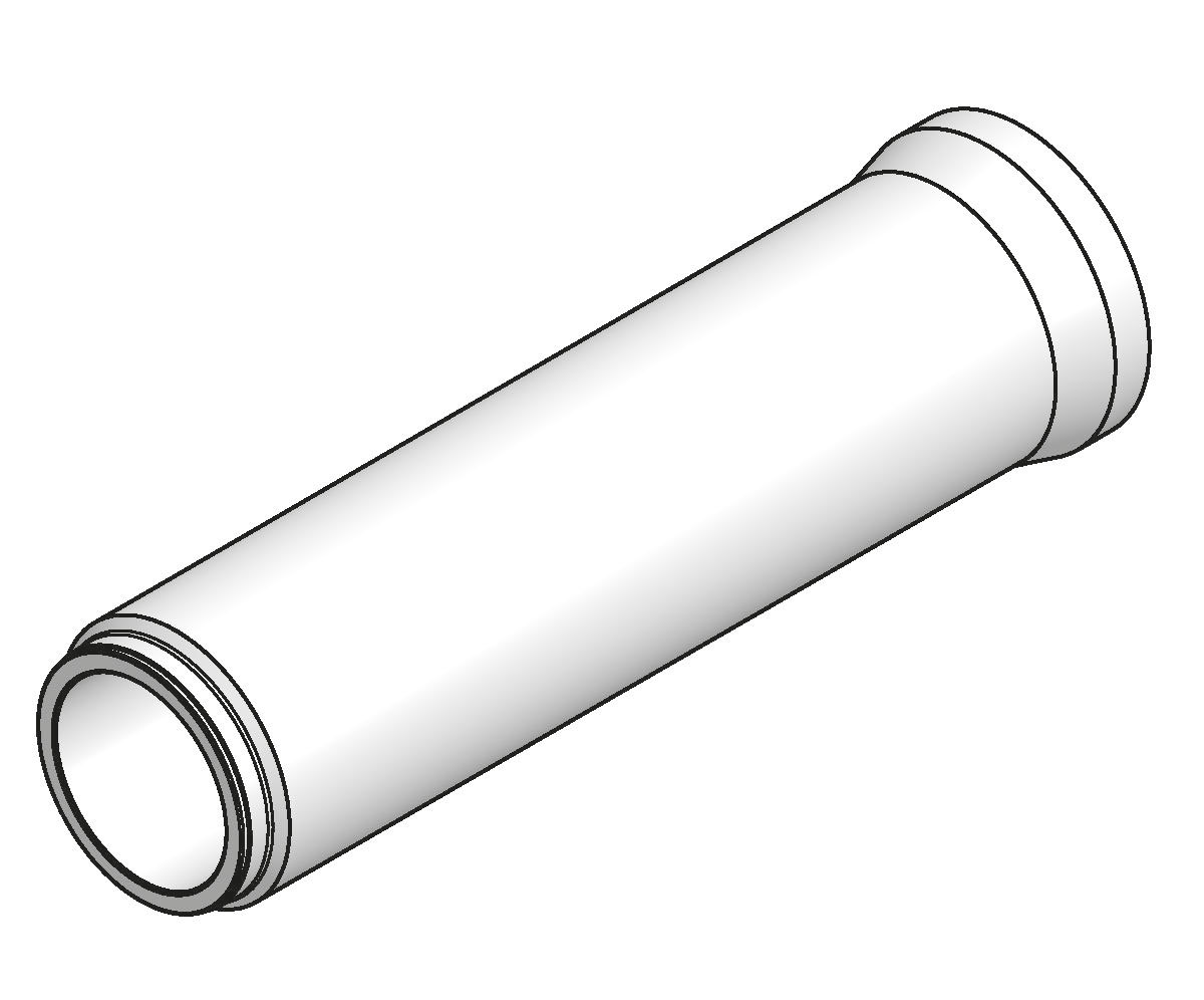 GA黄金甲·(中国集团)官方网站