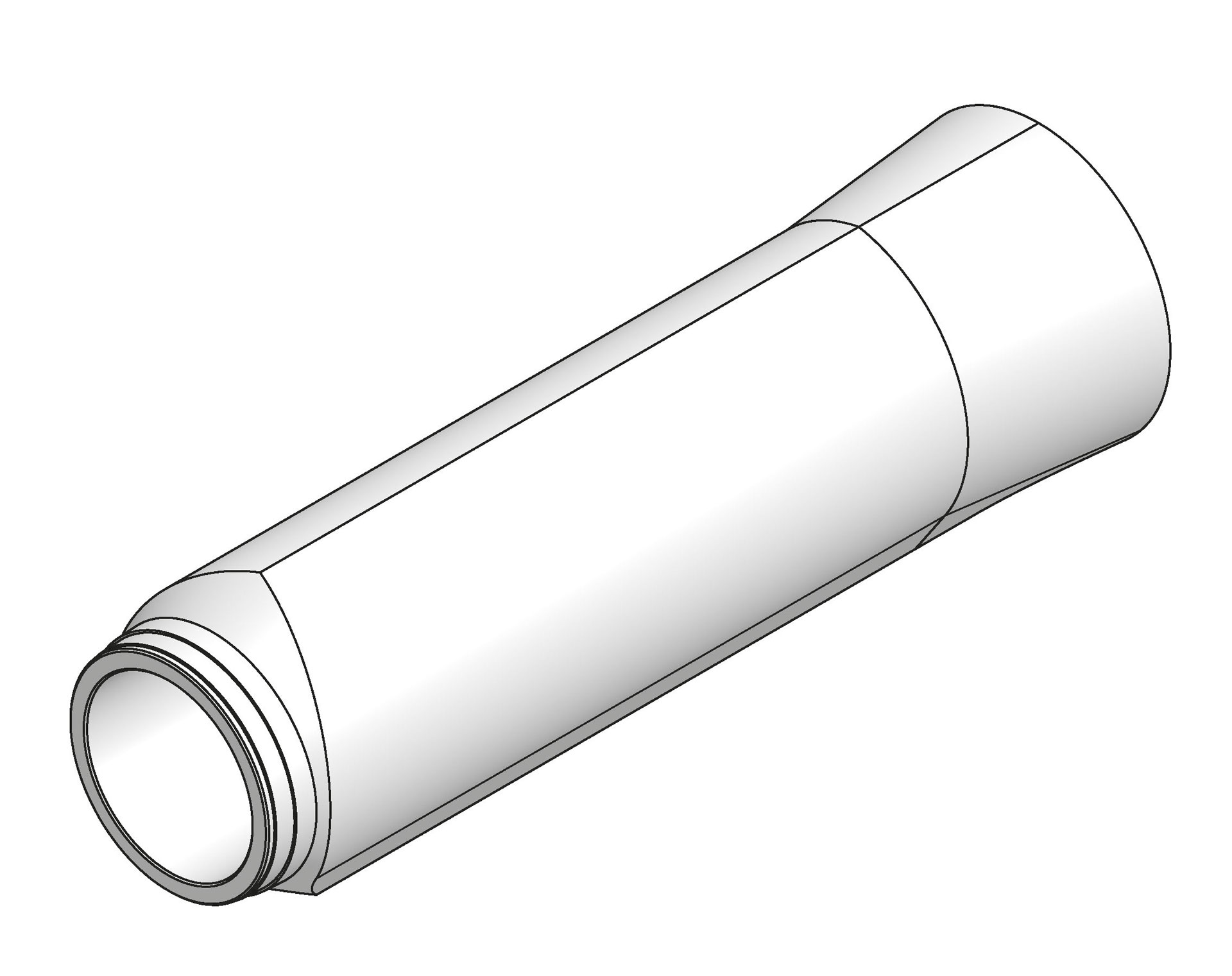 GA黄金甲·(中国集团)官方网站
