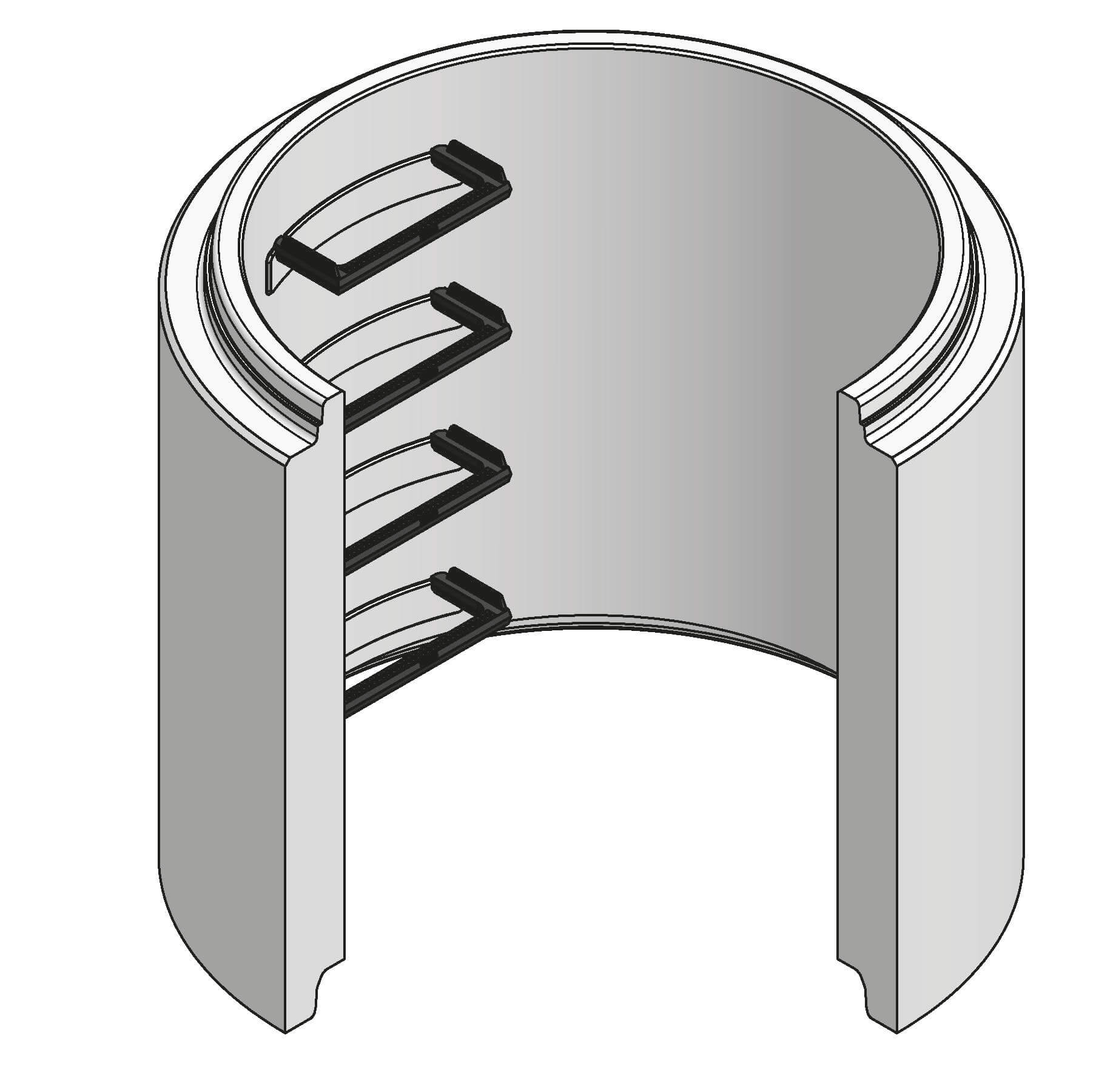 GA黄金甲·(中国集团)官方网站