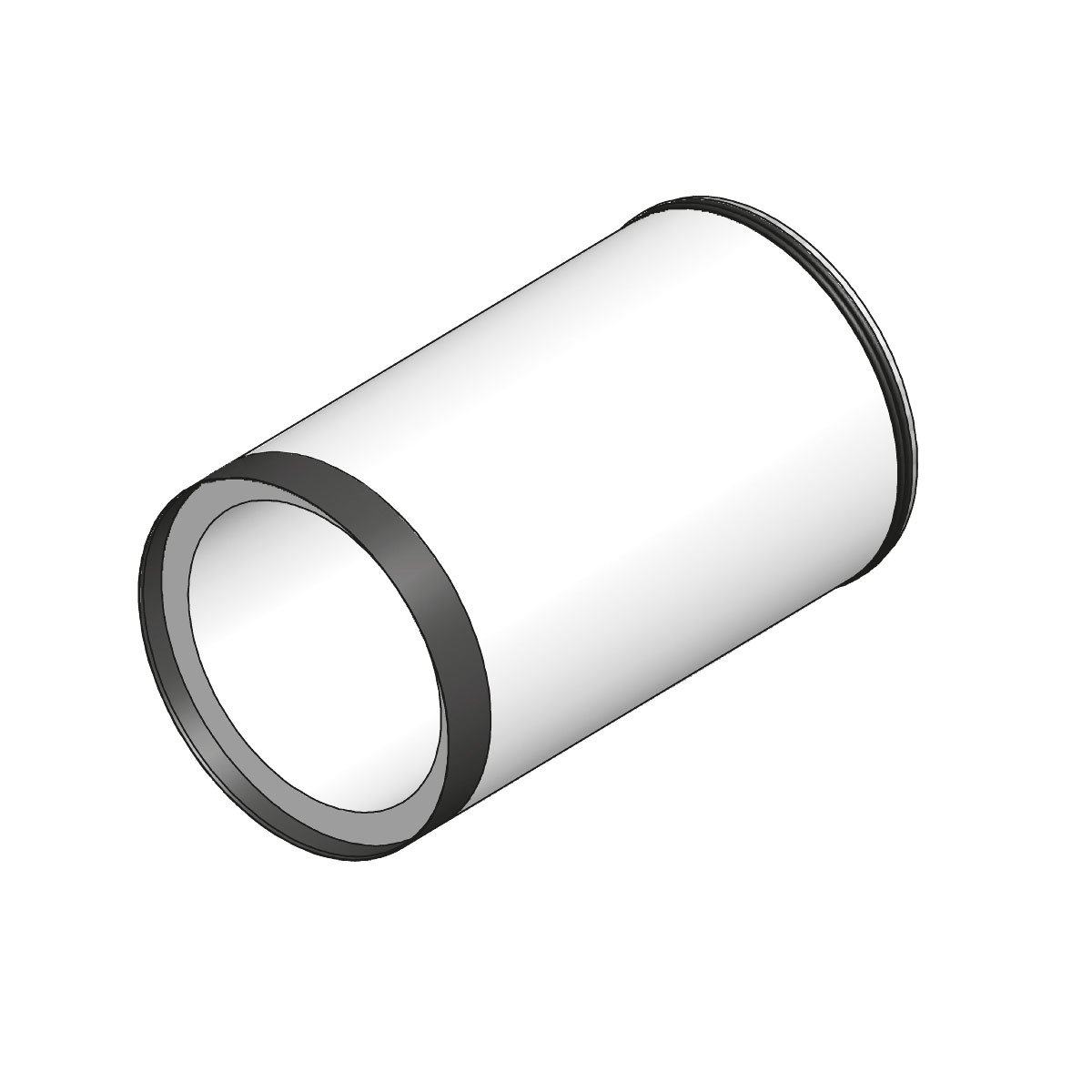 GA黄金甲·(中国集团)官方网站