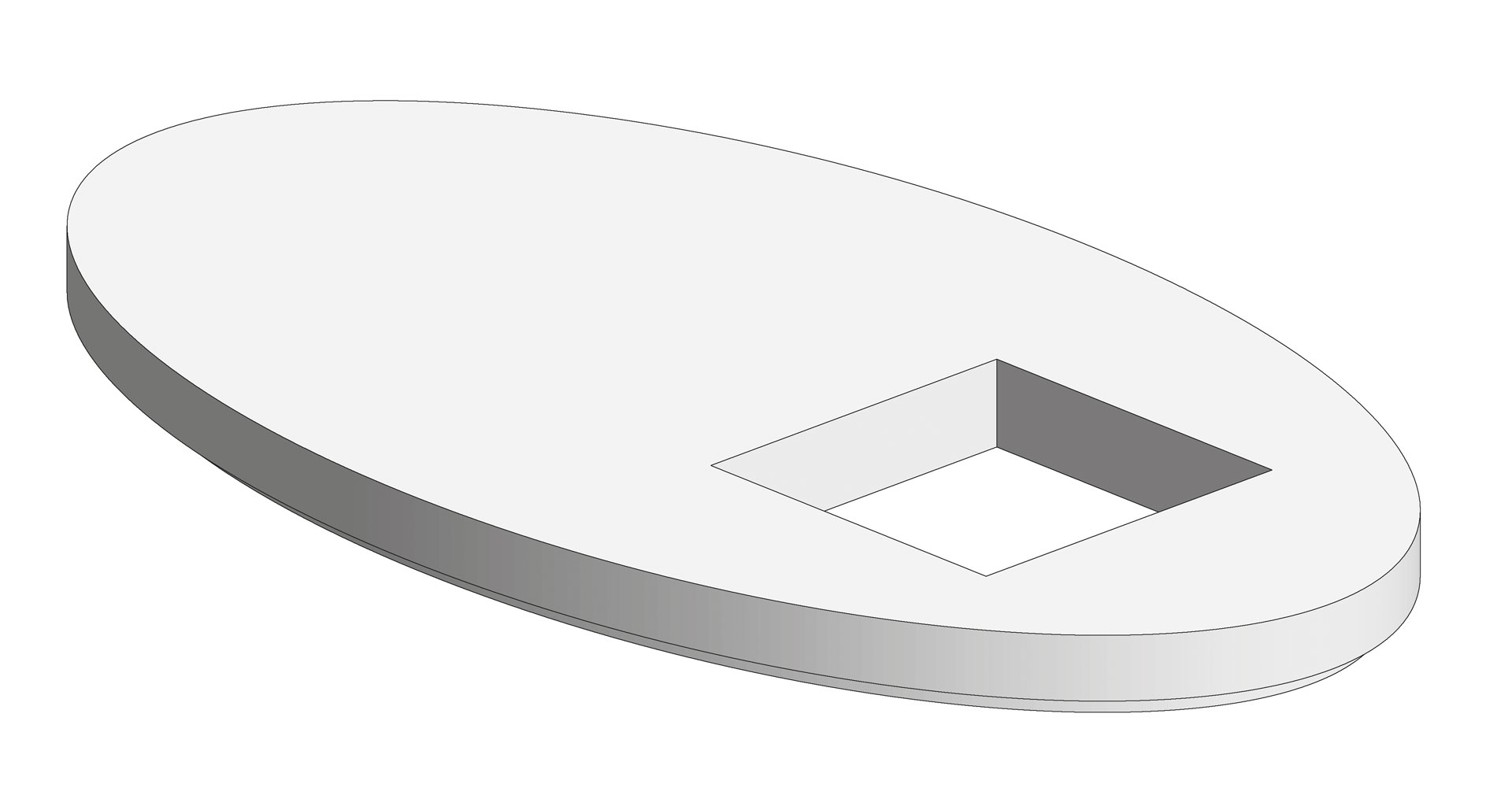 GA黄金甲·(中国集团)官方网站