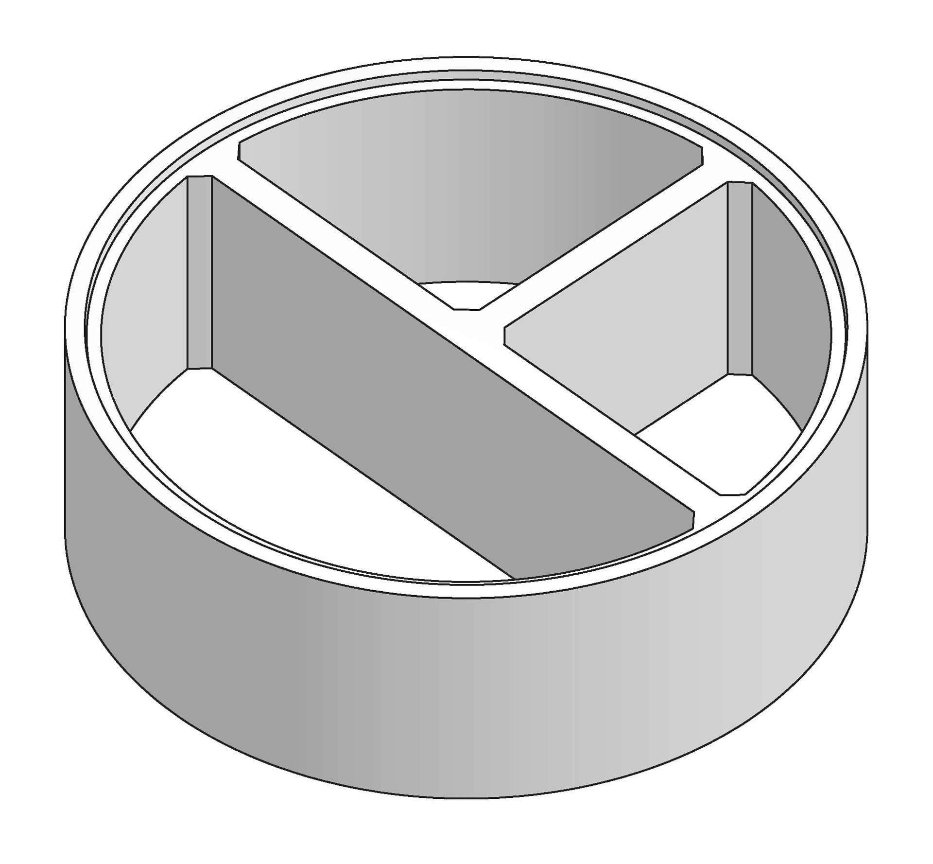 GA黄金甲·(中国集团)官方网站