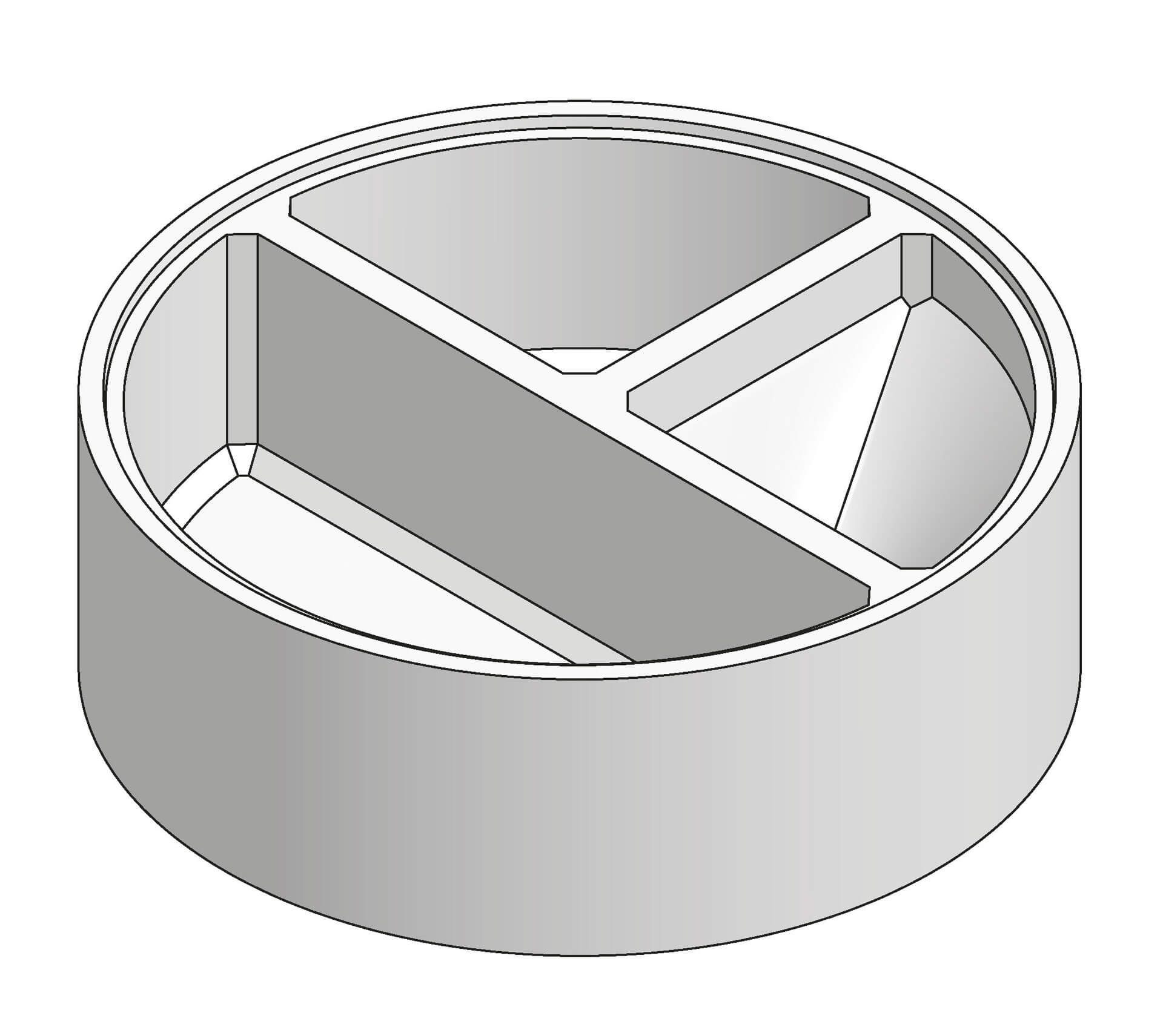 GA黄金甲·(中国集团)官方网站