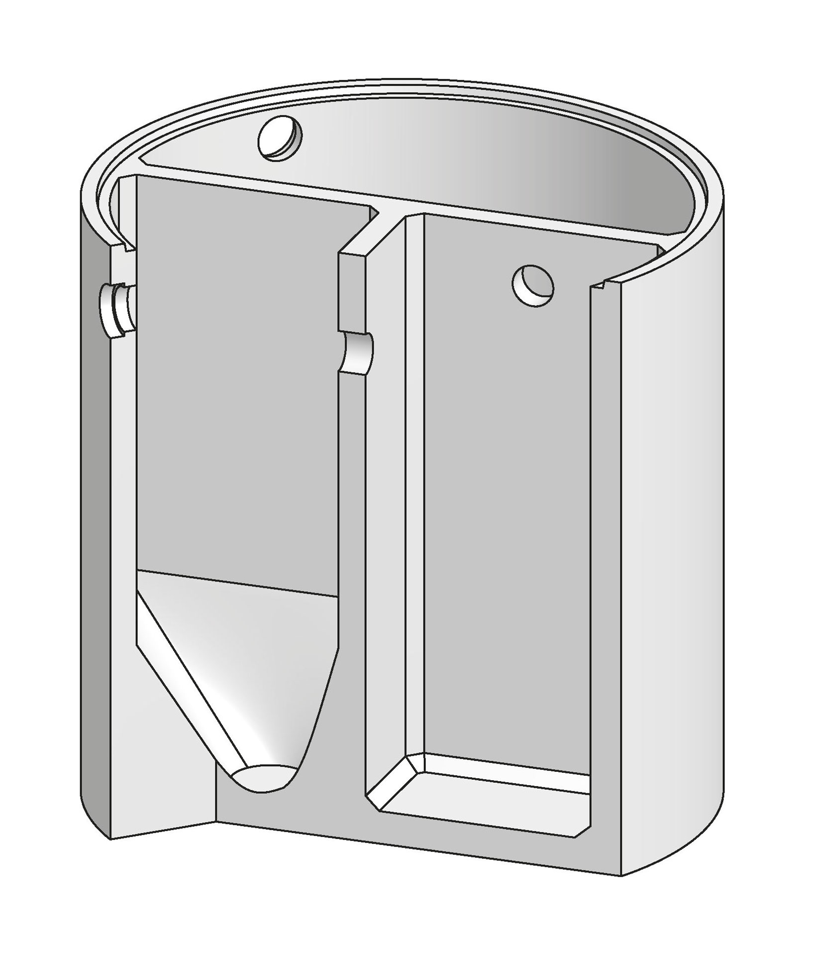 GA黄金甲·(中国集团)官方网站
