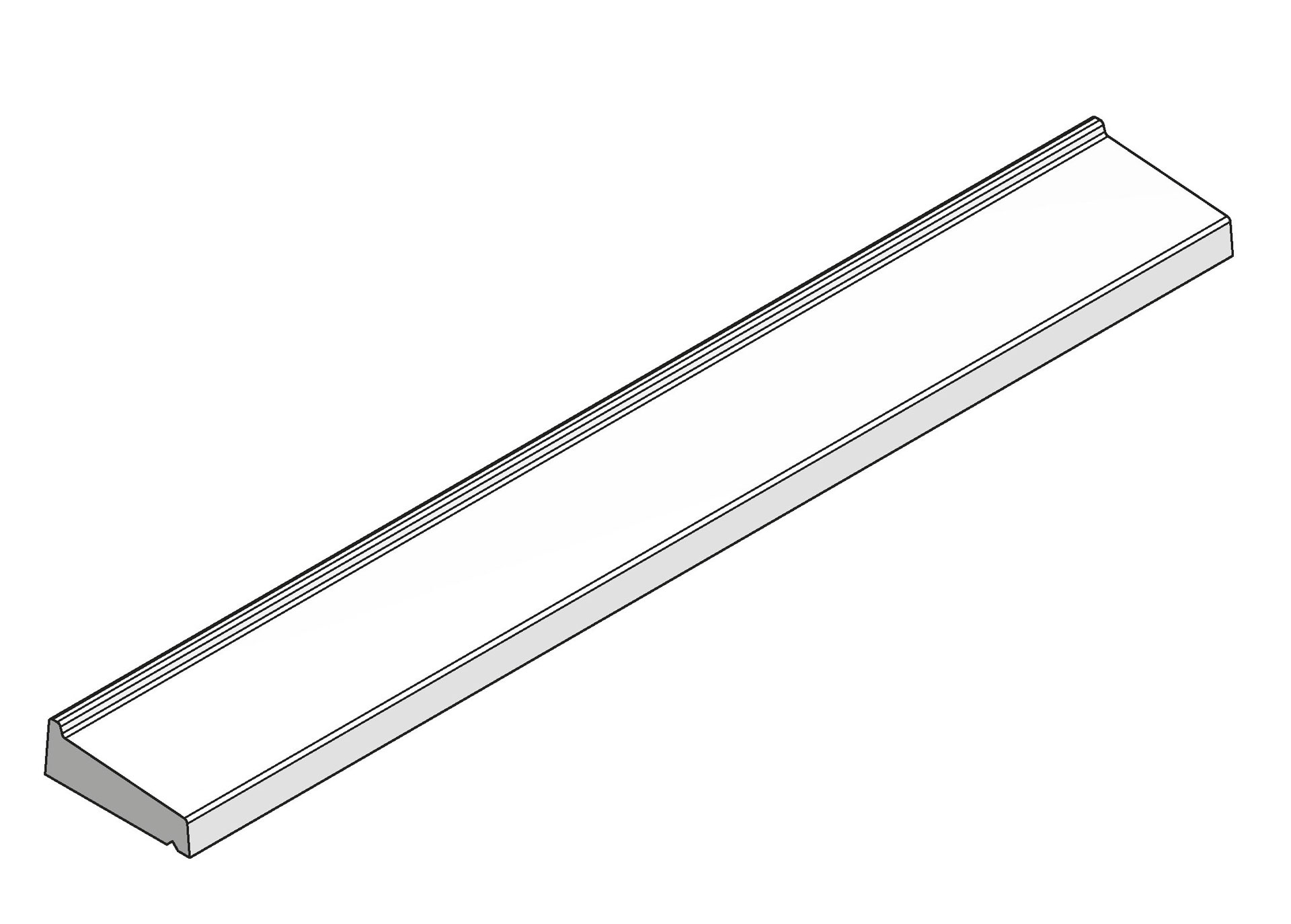 GA黄金甲·(中国集团)官方网站