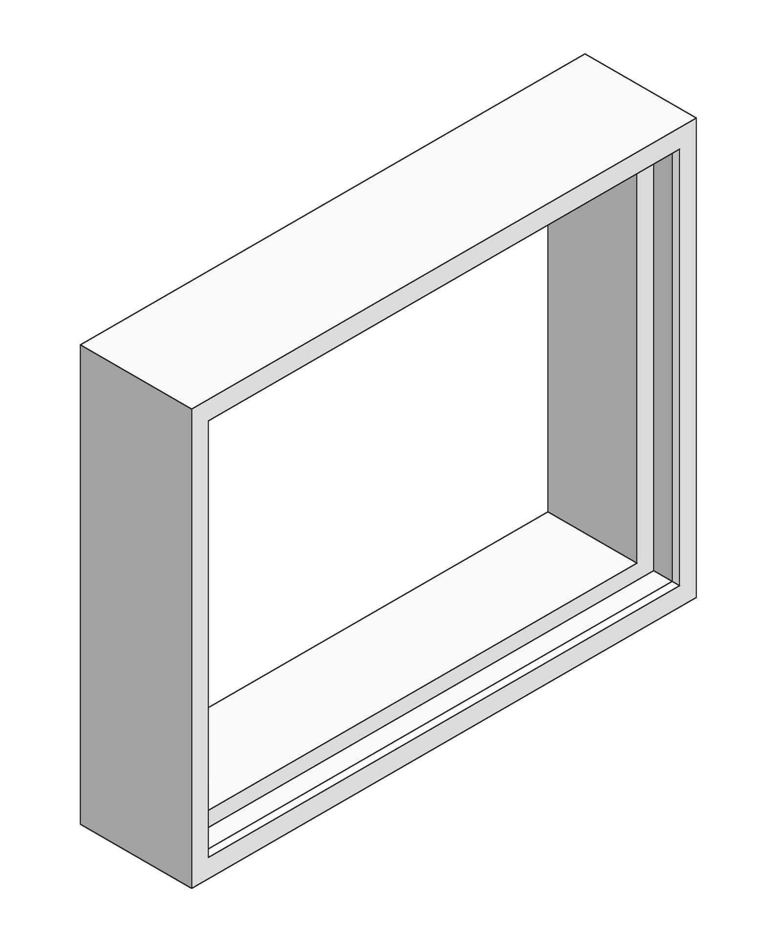 GA黄金甲·(中国集团)官方网站