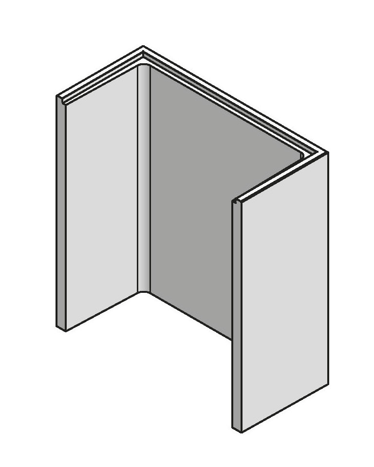 GA黄金甲·(中国集团)官方网站