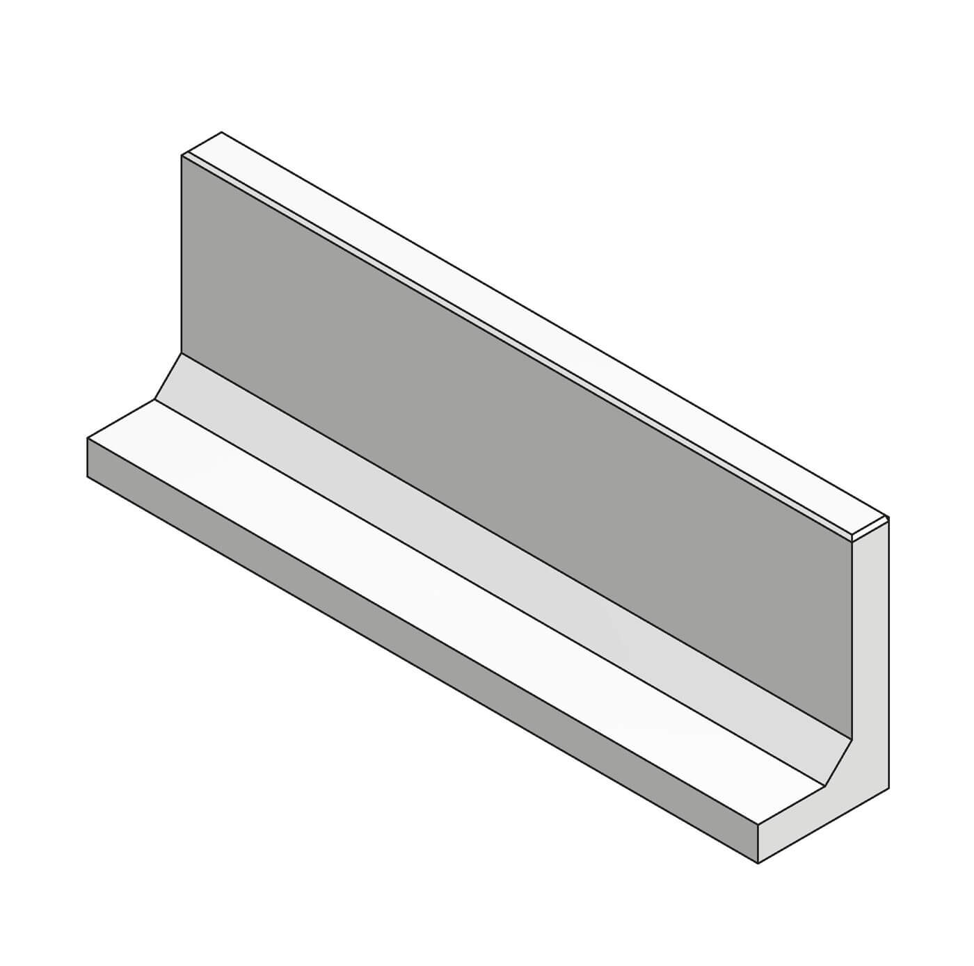 GA黄金甲·(中国集团)官方网站