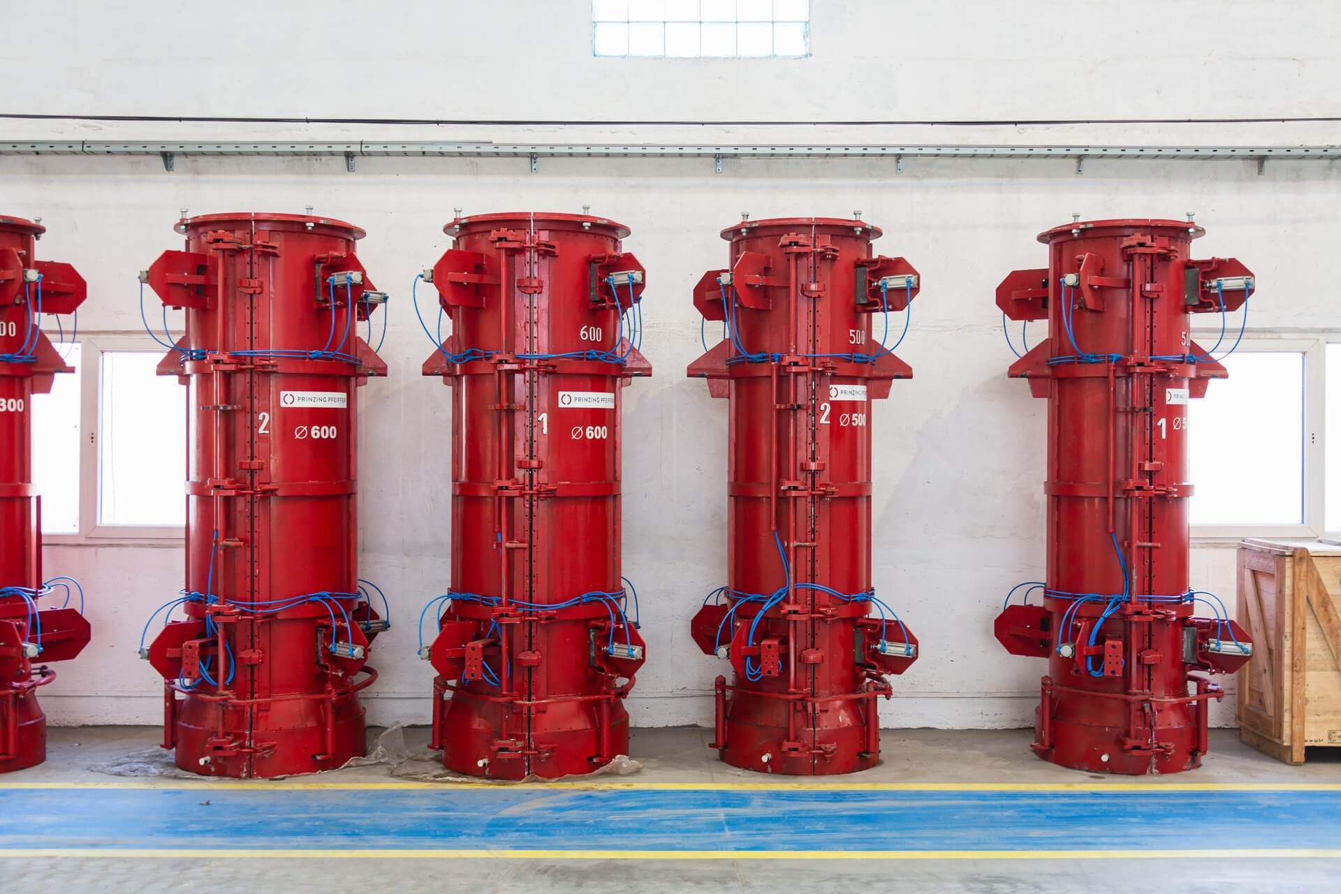 GA黄金甲·(中国集团)官方网站