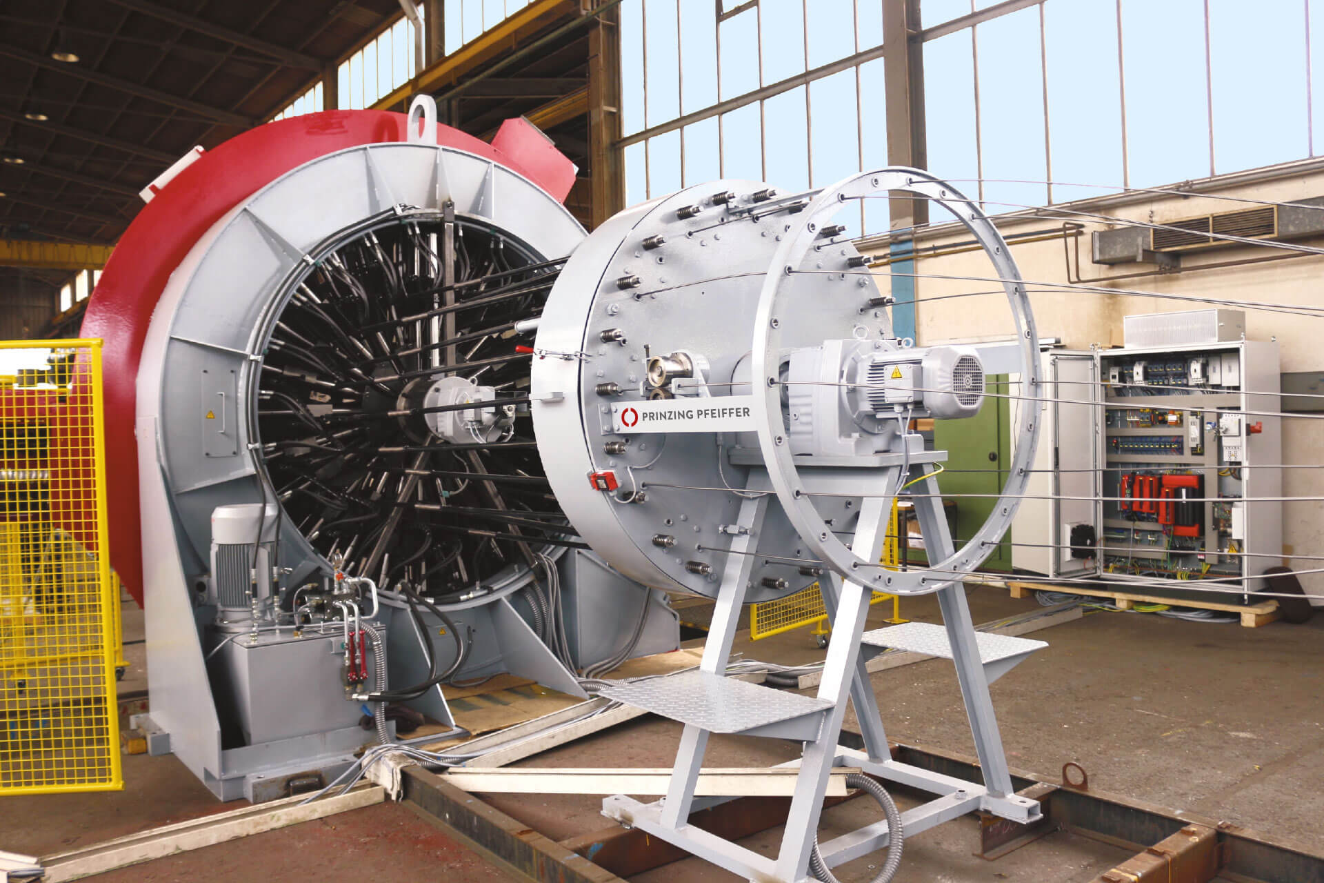 GA黄金甲·(中国集团)官方网站