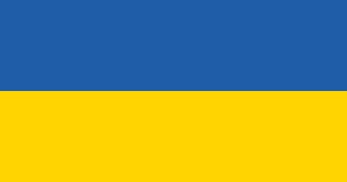 Flagge_UA