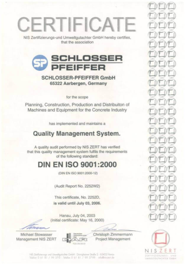 GA黄金甲·(中国集团)官方网站