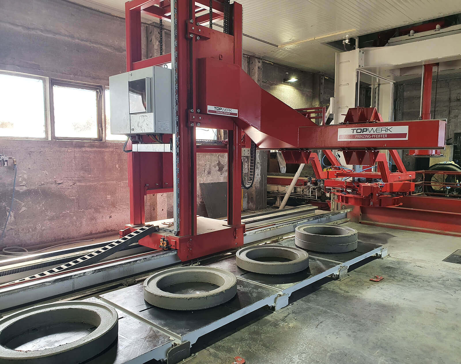 GA黄金甲·(中国集团)官方网站