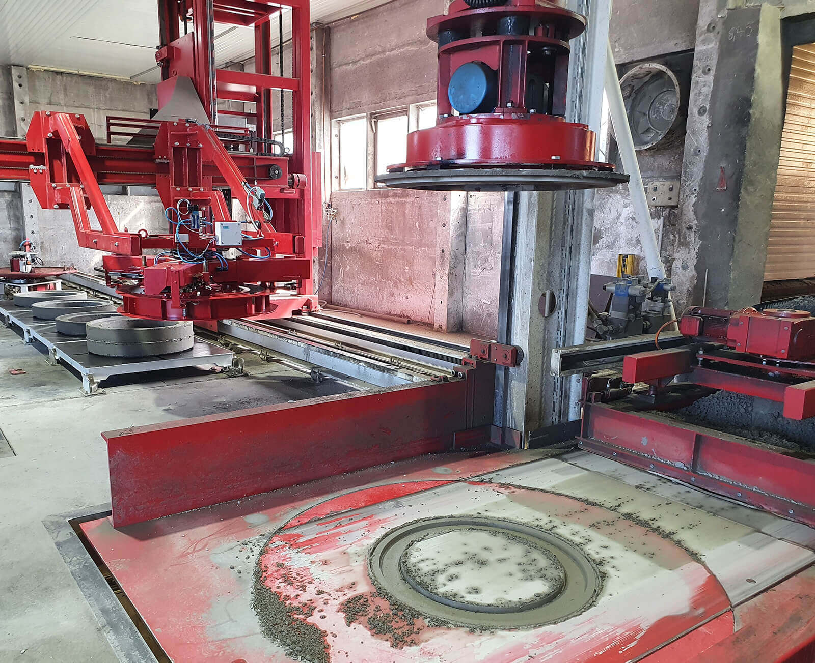 GA黄金甲·(中国集团)官方网站