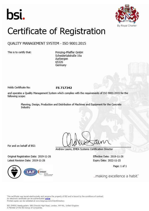 GA黄金甲·(中国集团)官方网站