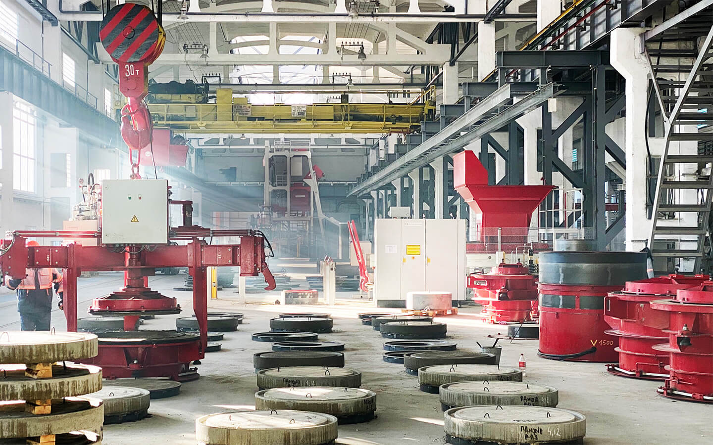 GA黄金甲·(中国集团)官方网站