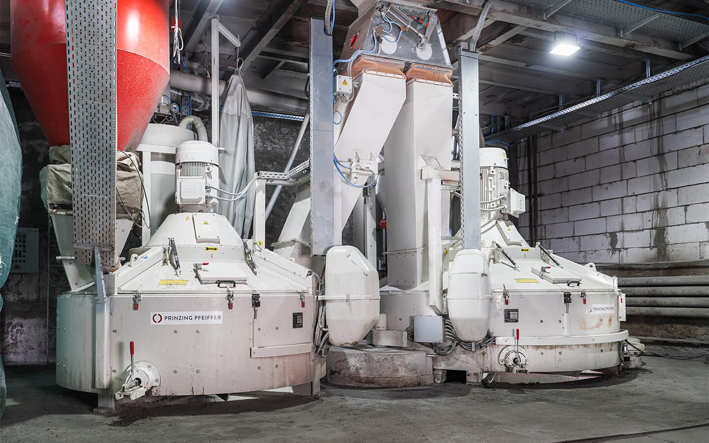 GA黄金甲·(中国集团)官方网站