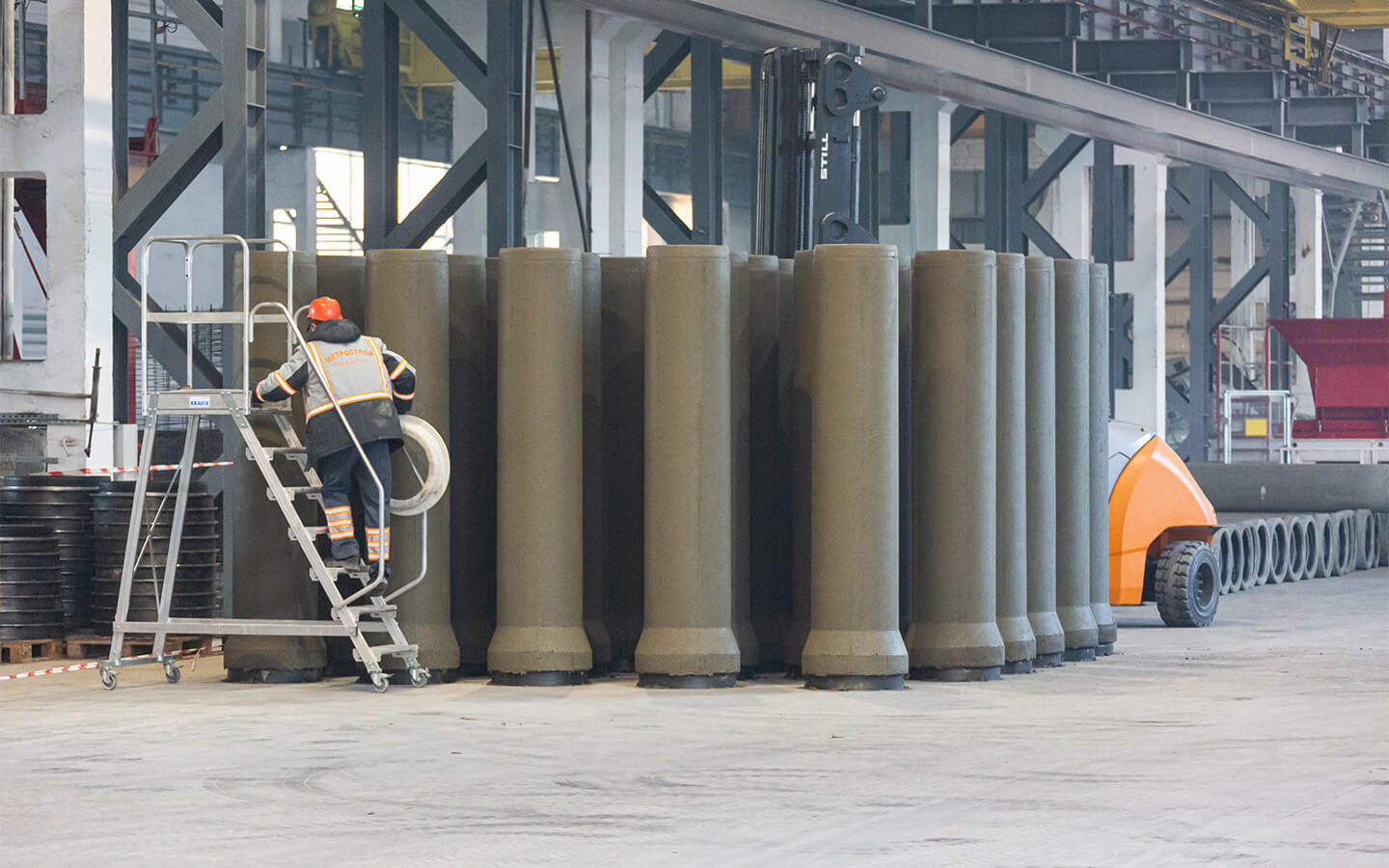 GA黄金甲·(中国集团)官方网站