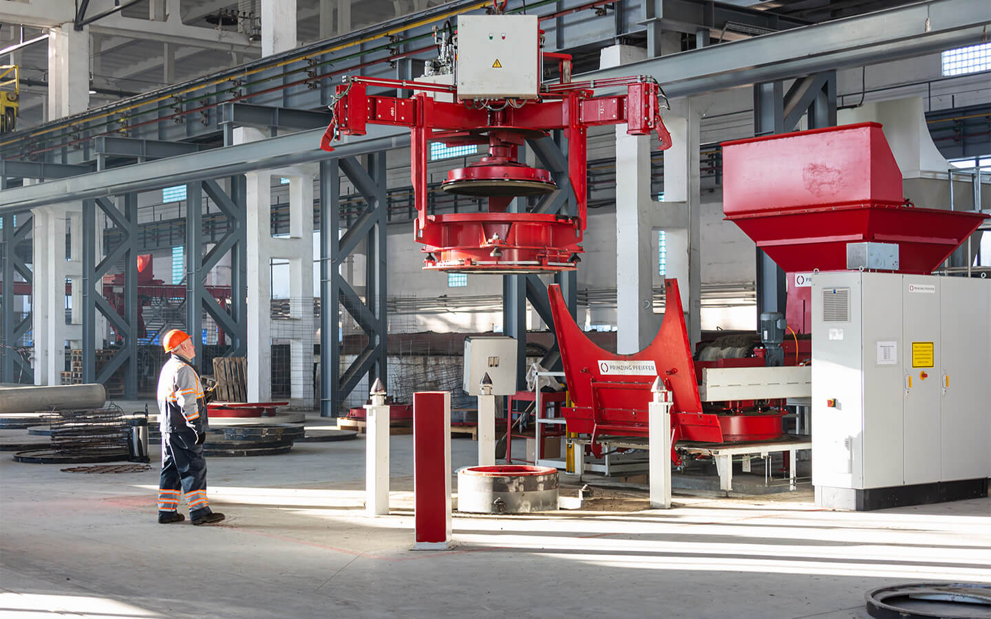 GA黄金甲·(中国集团)官方网站