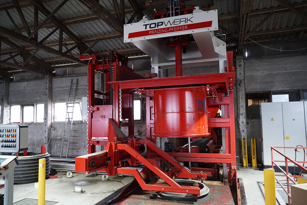 GA黄金甲·(中国集团)官方网站