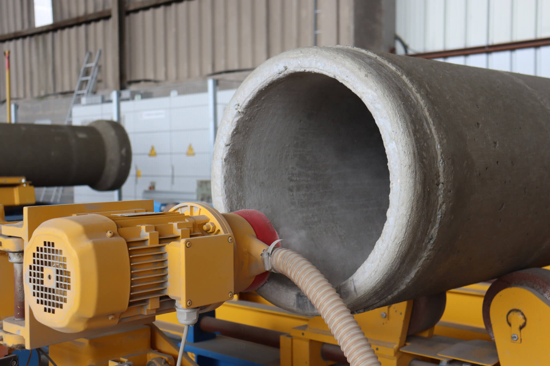 GA黄金甲·(中国集团)官方网站