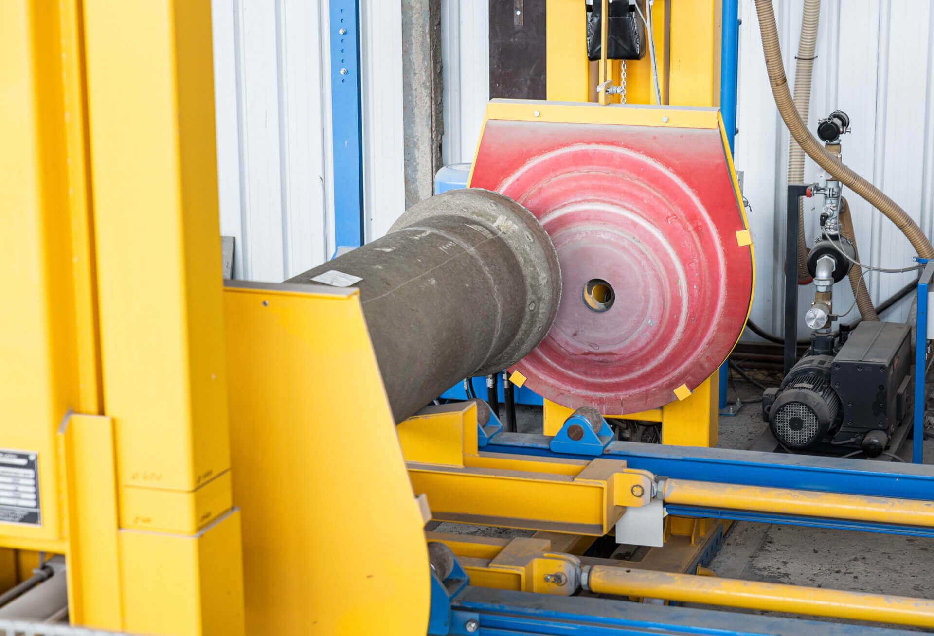 GA黄金甲·(中国集团)官方网站