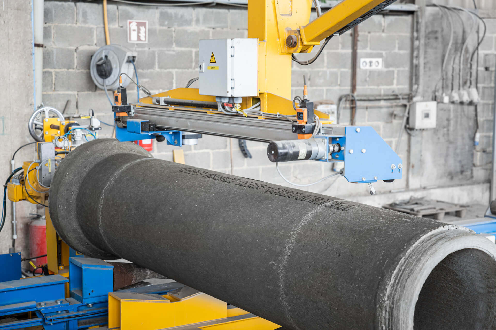 GA黄金甲·(中国集团)官方网站