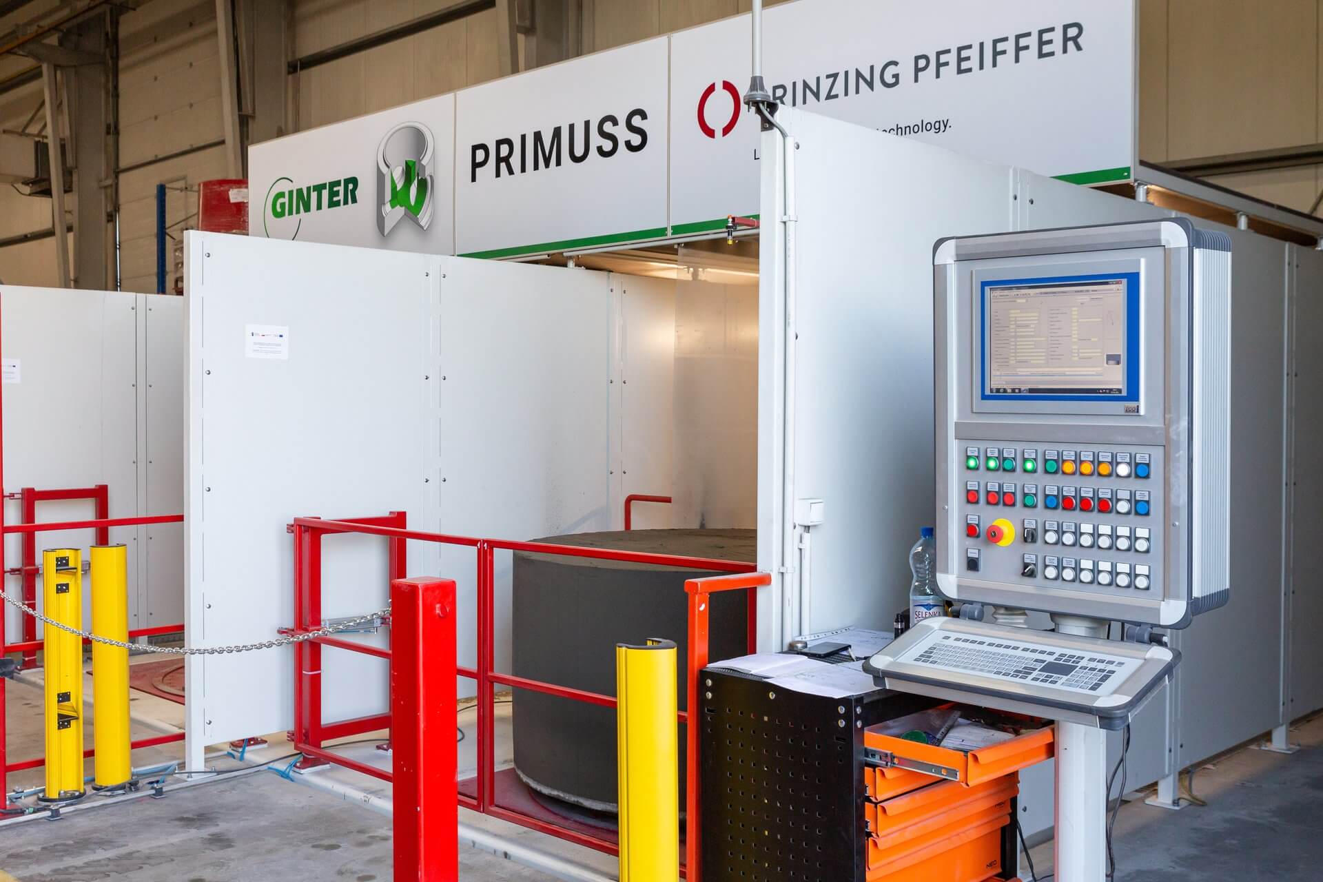 GA黄金甲·(中国集团)官方网站