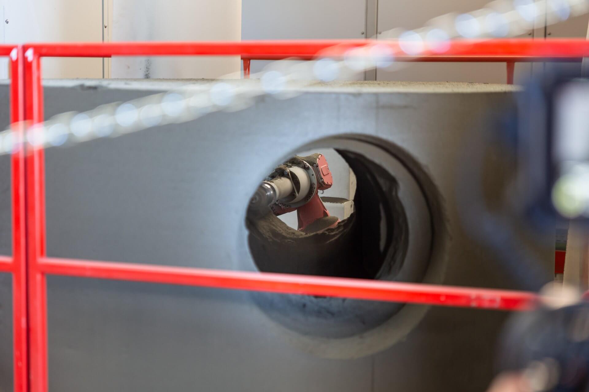 GA黄金甲·(中国集团)官方网站