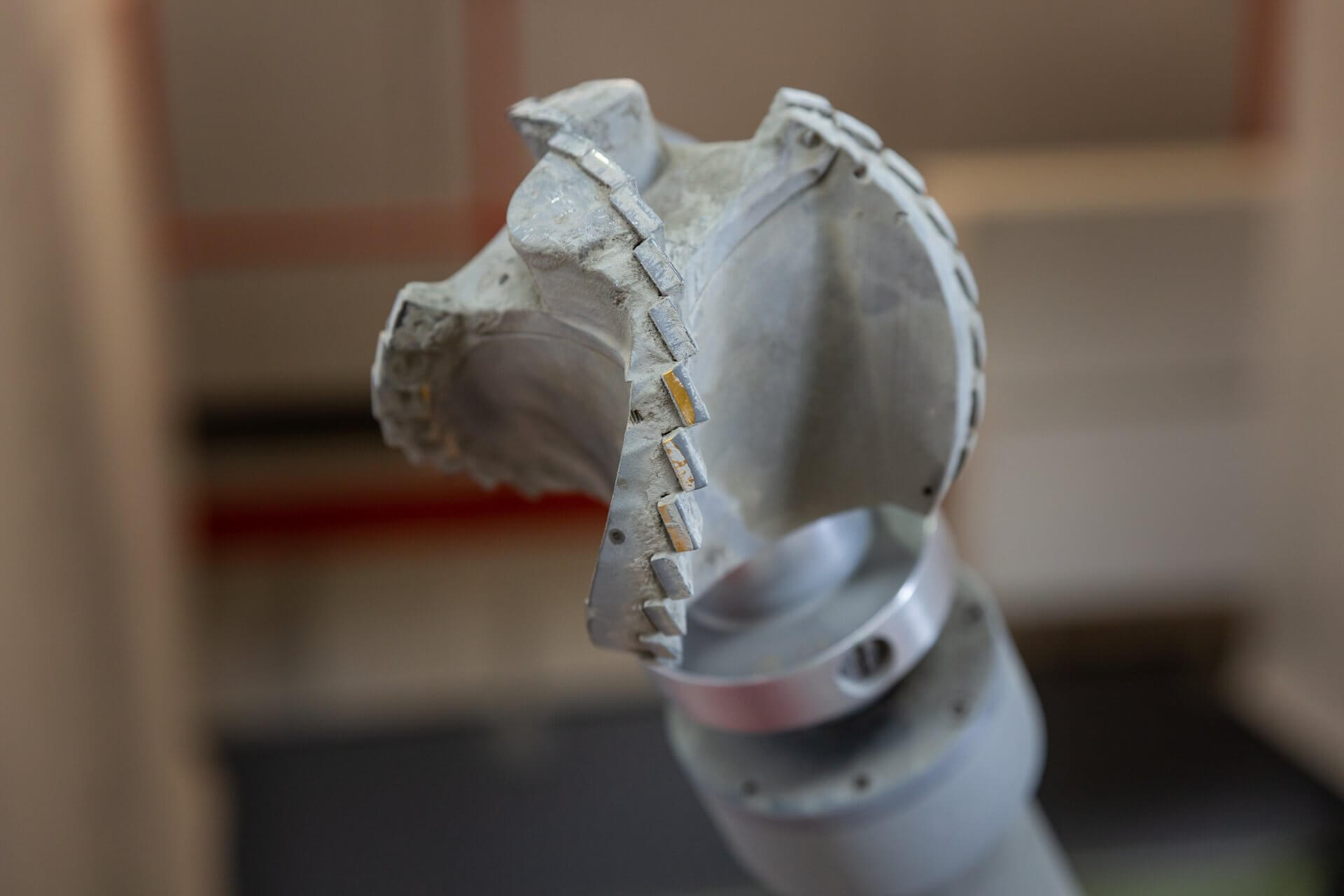 GA黄金甲·(中国集团)官方网站