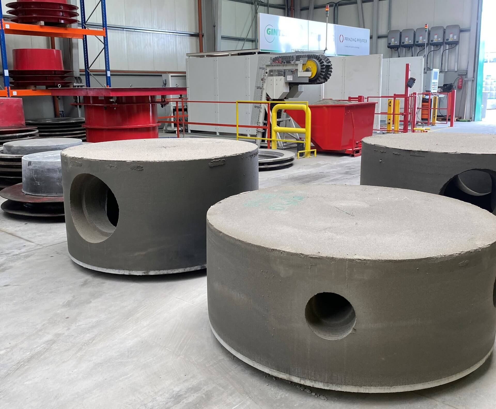 GA黄金甲·(中国集团)官方网站