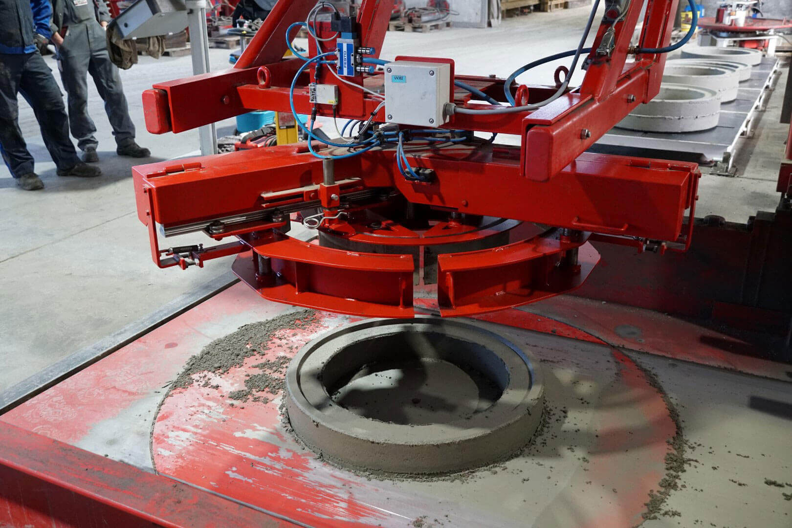 GA黄金甲·(中国集团)官方网站