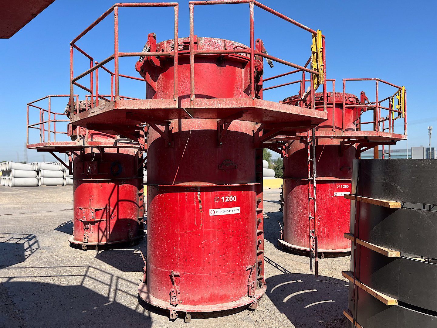 GA黄金甲·(中国集团)官方网站