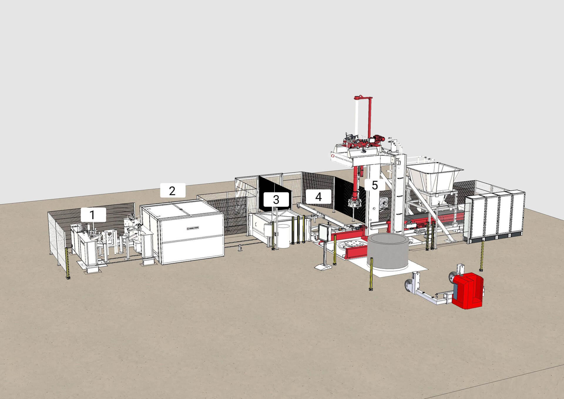 GA黄金甲·(中国集团)官方网站