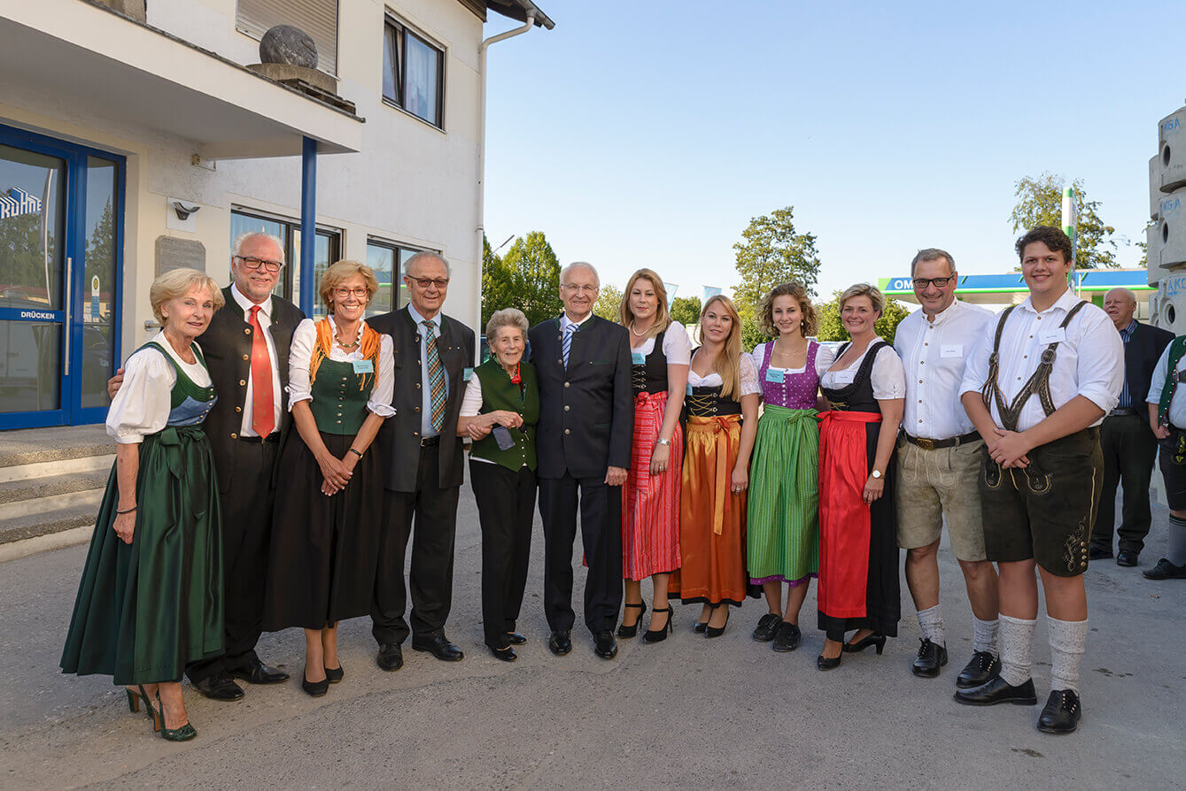 GA黄金甲·(中国集团)官方网站