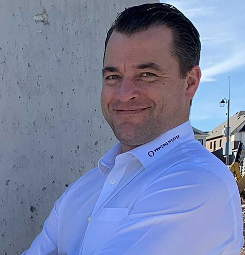 GA黄金甲·(中国集团)官方网站