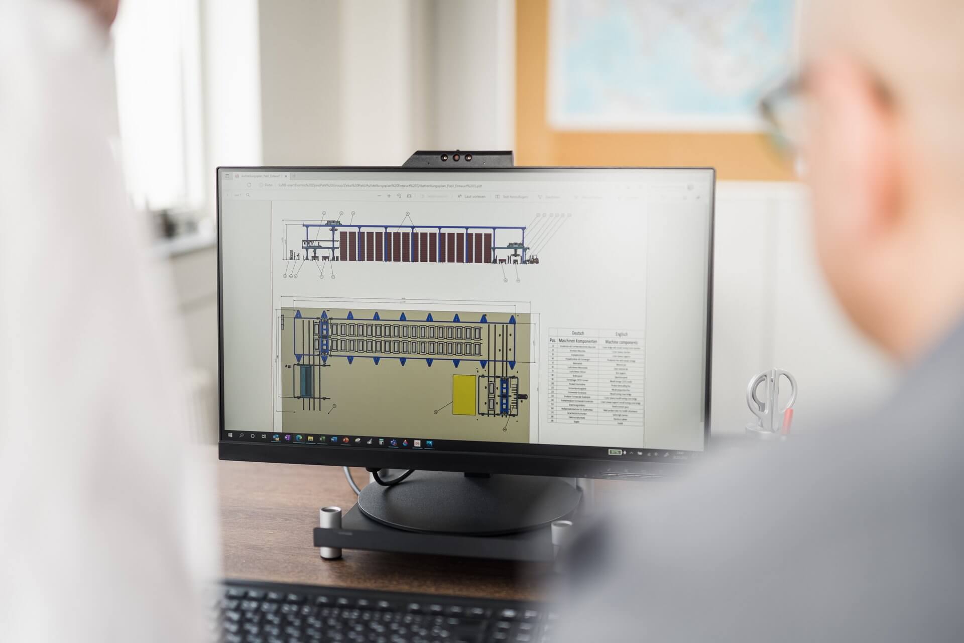 GA黄金甲·(中国集团)官方网站
