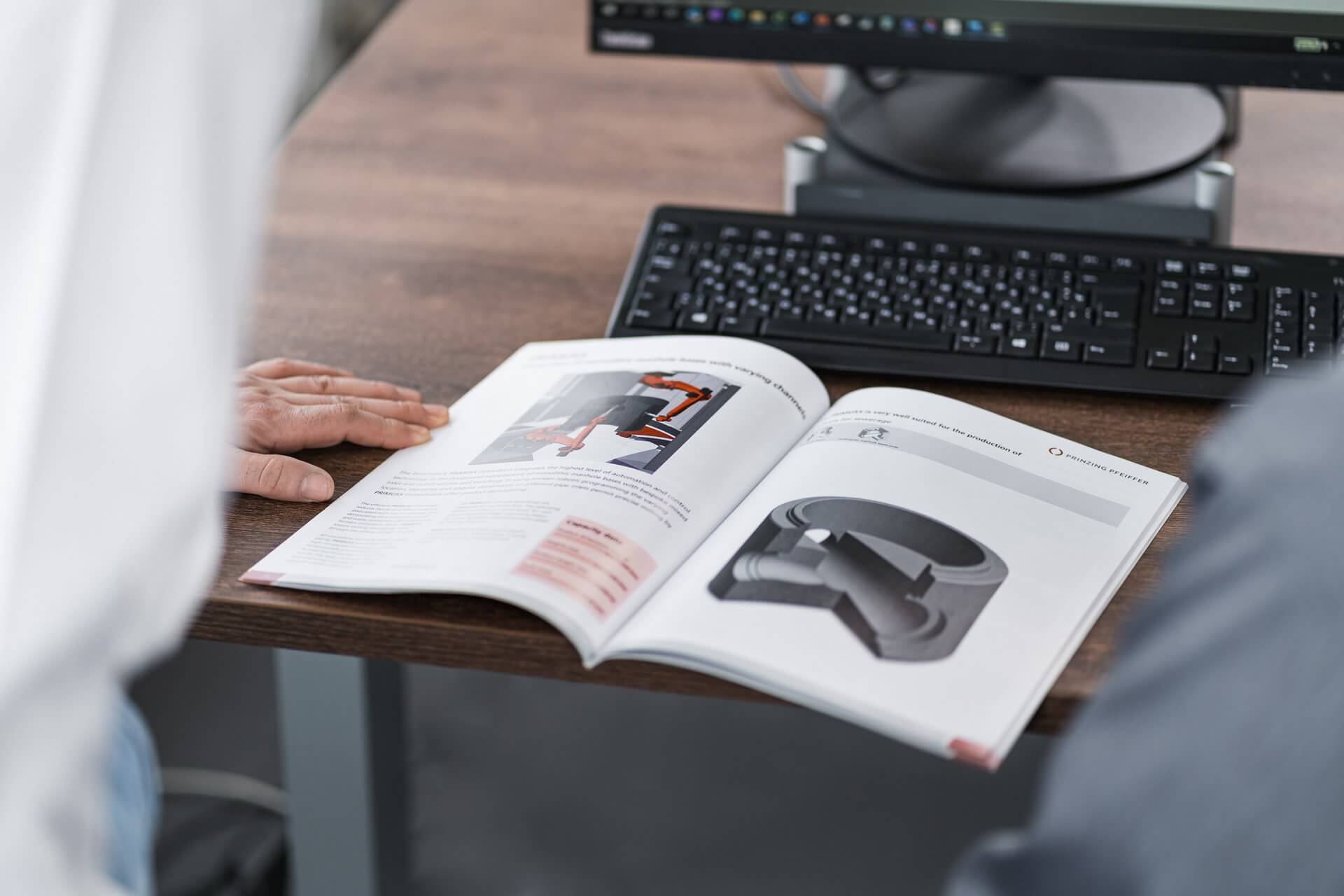 GA黄金甲·(中国集团)官方网站